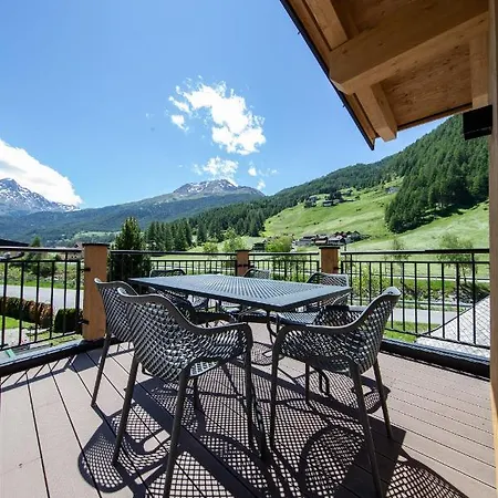 A Casa Turmalin * Solden