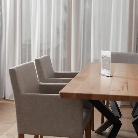 A Casa Turmalin * Solden