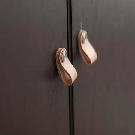 Lejlighed A Casa Turmalin