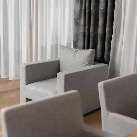 A Casa Turmalin * Solden