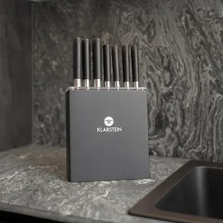 A Casa Turmalin Apartment *