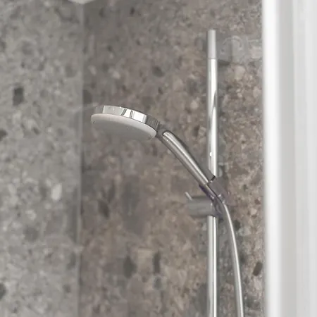 A Casa Turmalin Apartment Solden