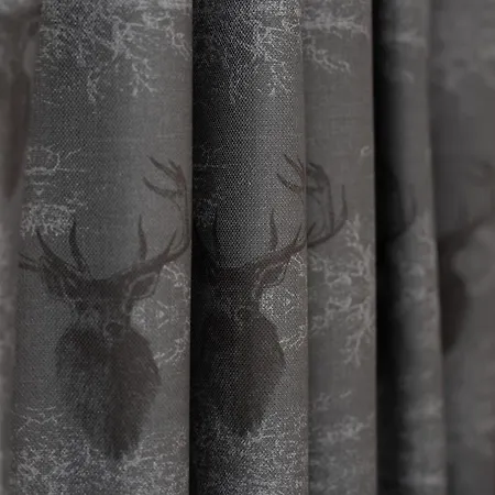 Apartment A Casa Turmalin *