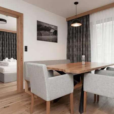 A Casa Turmalin * Solden