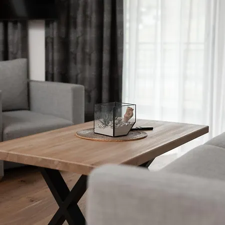 A Casa Turmalin * Solden