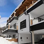 Apartman A Casa Turmalin