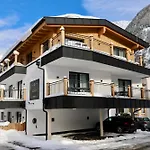A Casa Turmalin Apartman