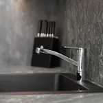 Apartman A Casa Turmalin