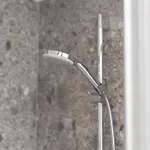 A Casa Turmalin Apartman Sölden