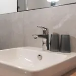 Apartman A Casa Turmalin *