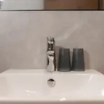 A Casa Turmalin Apartman *