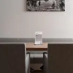 Apartman A Casa Turmalin