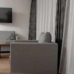 A Casa Turmalin Apartman