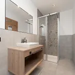Apartman A Casa Turmalin *