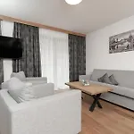 Apartman A Casa Turmalin