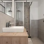 Apartman A Casa Turmalin *