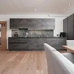 A Casa Turmalin Apartman *