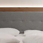 A Casa Turmalin Apartman Sölden
