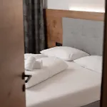 A Casa Turmalin * Sölden