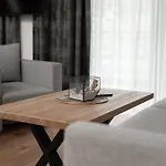 A Casa Turmalin * Sölden