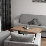 A Casa Turmalin Sölden