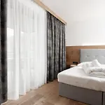 A Casa Turmalin Apartman
