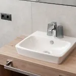 Apartman A Casa Turmalin *