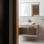 Apartman A Casa Turmalin *