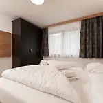 Apartman A Casa Turmalin Sölden