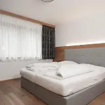 Apartman A Casa Turmalin