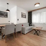 A Casa Turmalin