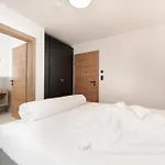 A Casa Turmalin *