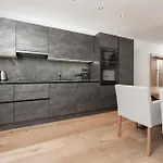 A Casa Turmalin