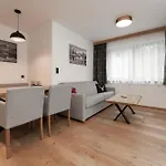 Apartman A Casa Turmalin