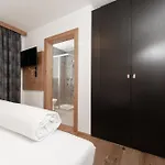A Casa Turmalin *