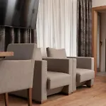 A Casa Turmalin Sölden