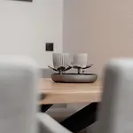 A Casa Turmalin *
